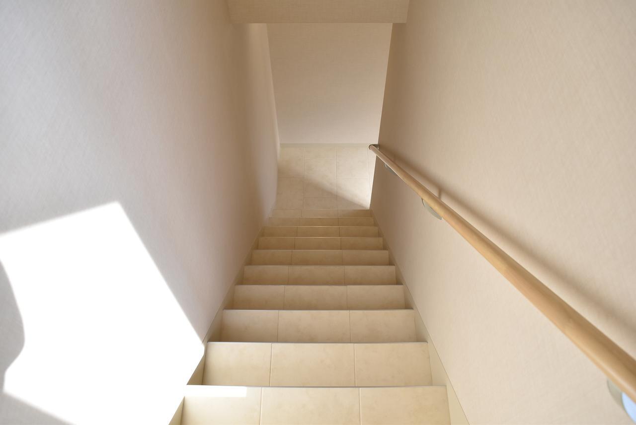Ielife Resort Higashiyama Kyoto Exterior photo