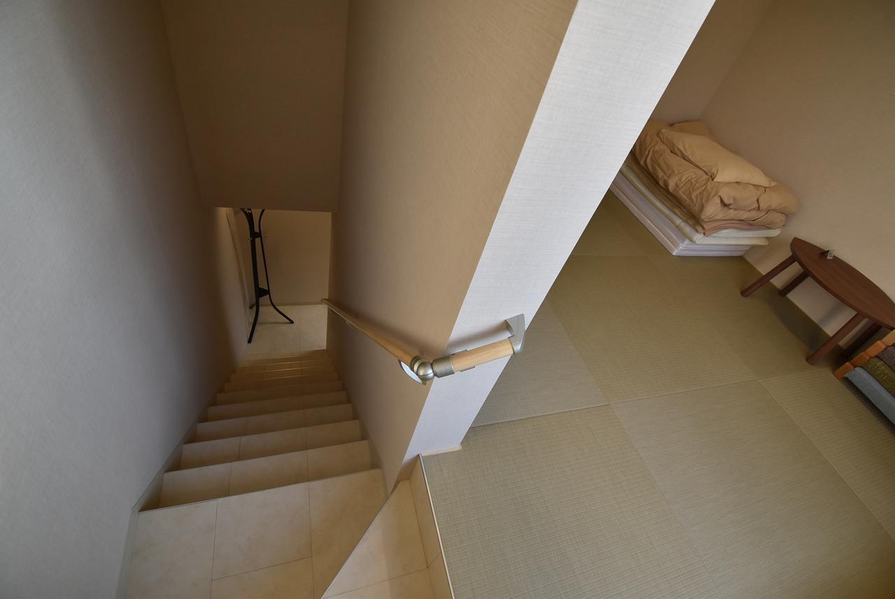 Ielife Resort Higashiyama Kyoto Exterior photo