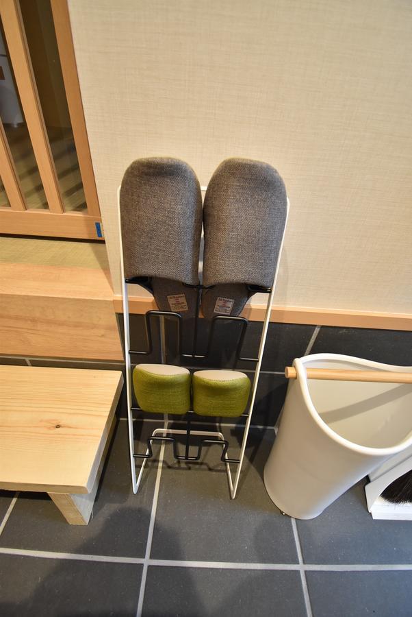 Ielife Resort Higashiyama Kyoto Exterior photo